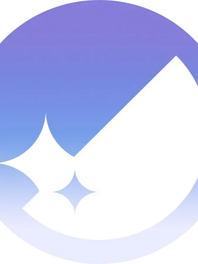 GrumpyTent0091의 스텔라이브 대학교