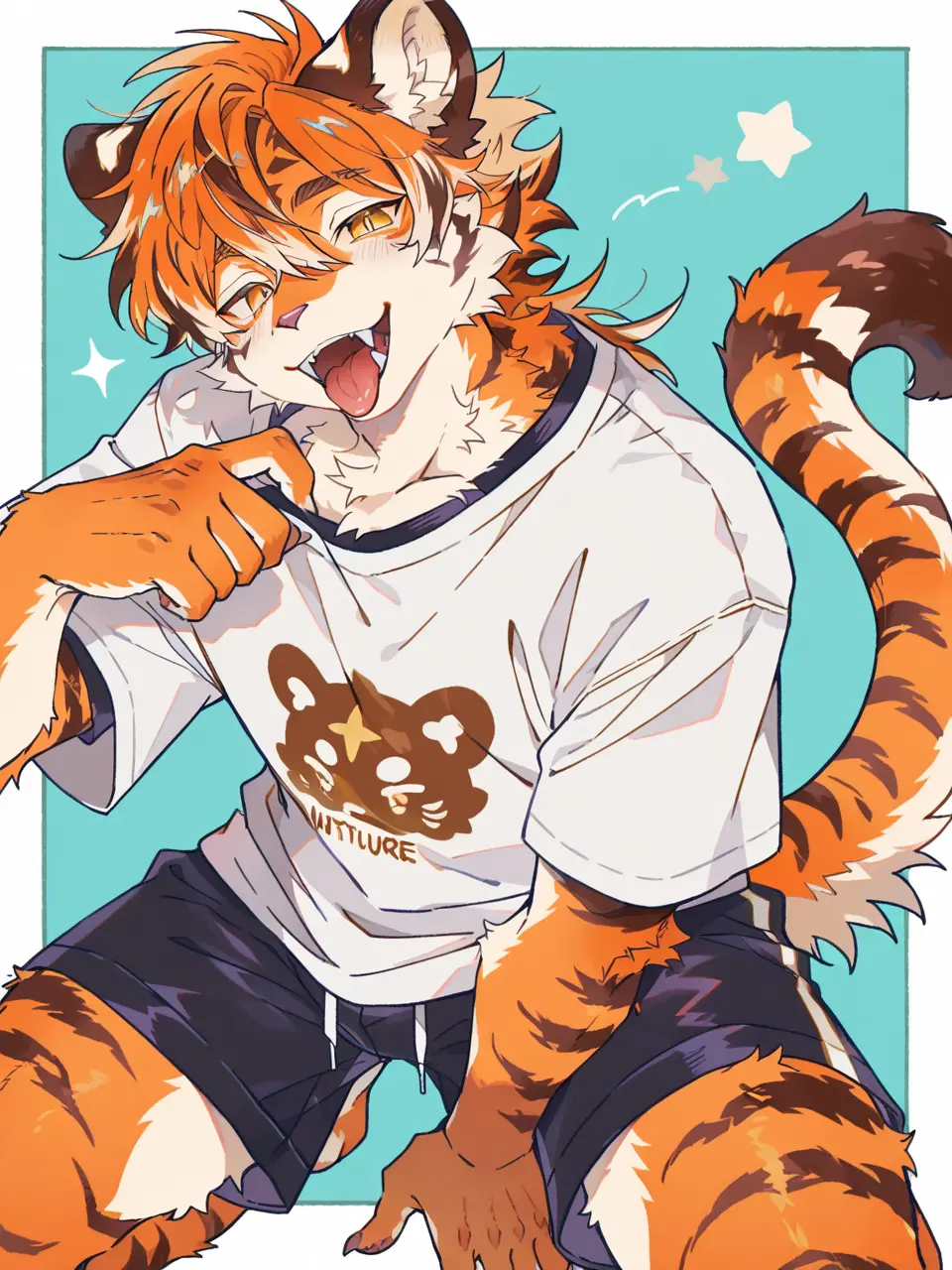 kamori4012의 Lovable Logic