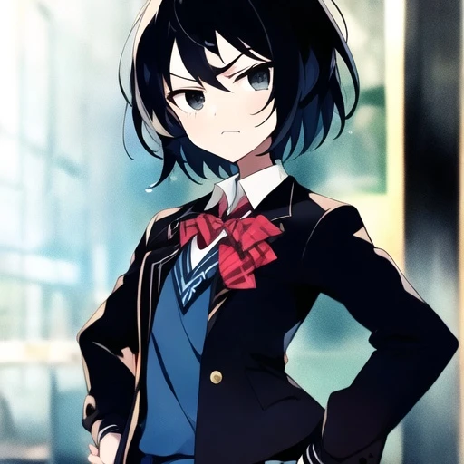 冬華