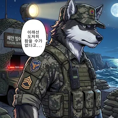 Profile image of 비로