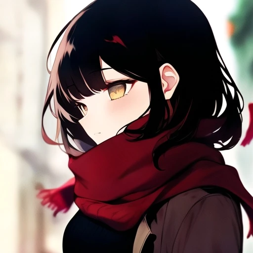 미카사