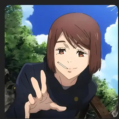 Profile image of 이에이리 쇼코