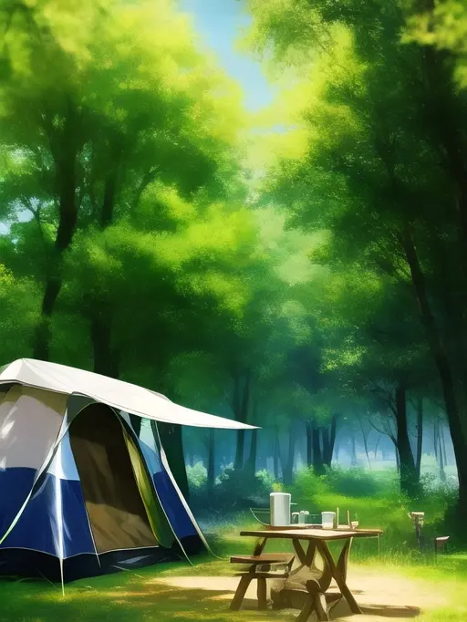 TidyPast4930의 수상한 소꿉친구