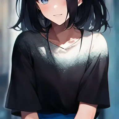 Profile image of 민서