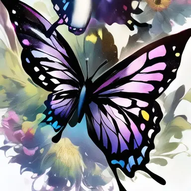 Profile image of 시노부