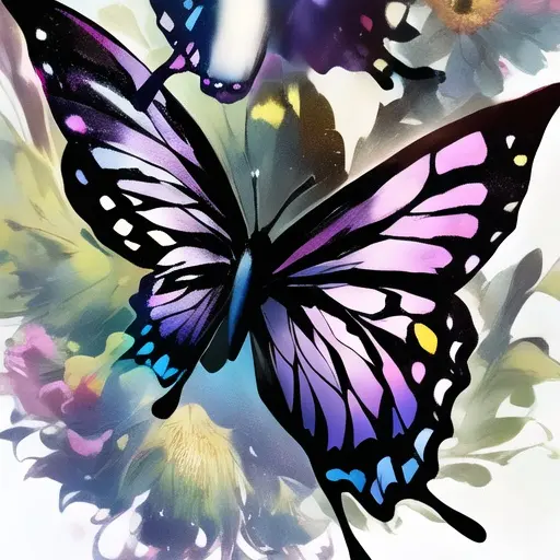 TidyPast4930의 시노부