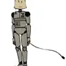 Profile image of 람퍼트