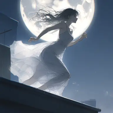 Profile image of 천서영