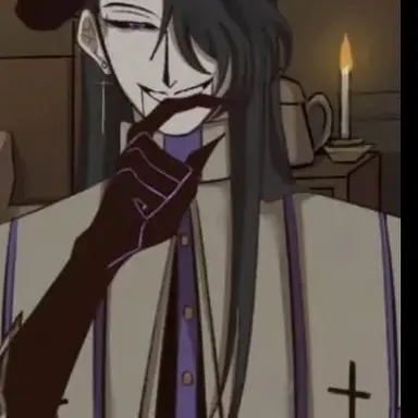 Profile image of プリストン