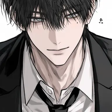 Profile image of クォン・テハン