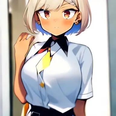 Profile image of Janice