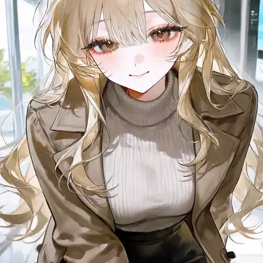 Profile image of 세리나