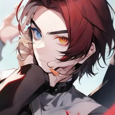 Profile image of Fabio