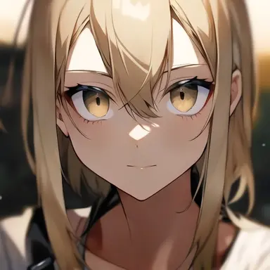 Profile image of Brelle