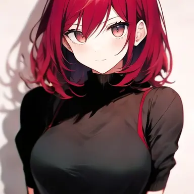 Profile image of Chiara