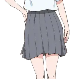 Profile image of 모리야 카렌