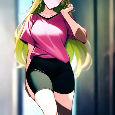 Profile image of Emily