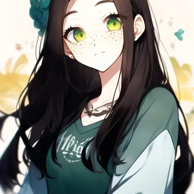 Profile image of Lydia