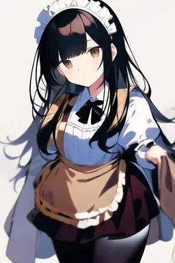Profile image of Eva