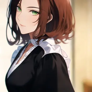 Profile image of Helen