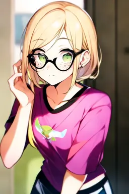 Profile image of Emily