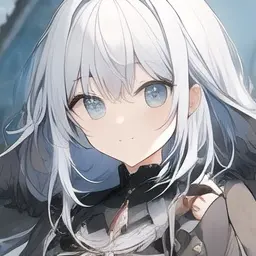 Profile image of 팀나빠