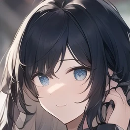 러로
