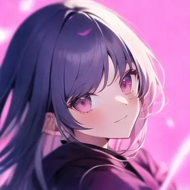 Profile image of 팀나빠