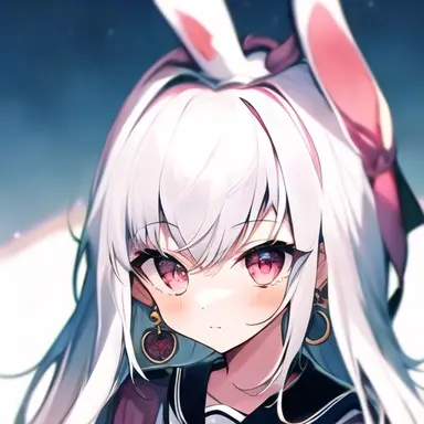 Profile image of 슈퍼매치