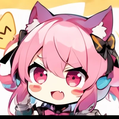 고고프렌즈