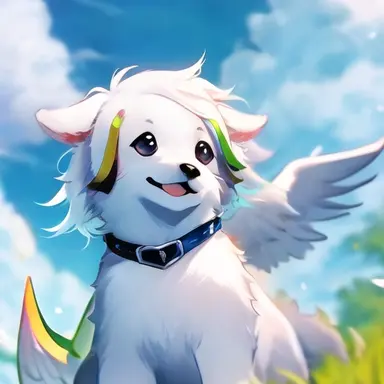 Profile image of 고고프렌즈