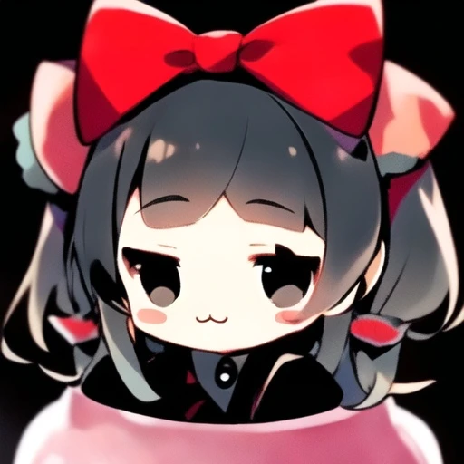 팀나빠