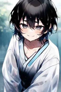Profile image of Hayate
