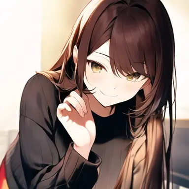 Profile image of ありさ