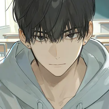 Profile image of 유즈루