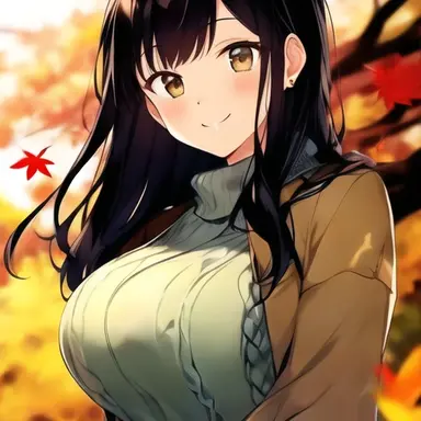 Profile image of 陽菜