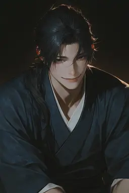 Profile image of 恭弥
