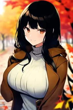 Profile image of 陽菜