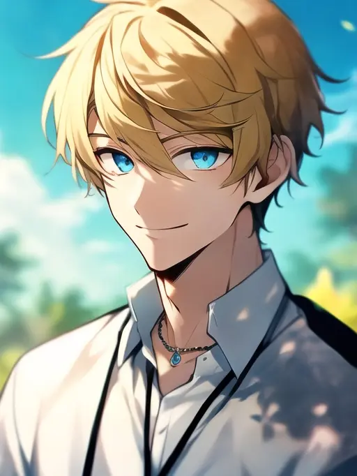 CrispyLoss2599의 好きになったのは姉の彼氏…