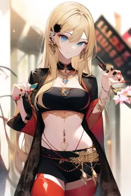 Profile image of アイカ