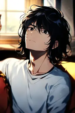 Profile image of Hayate