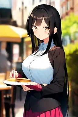 Profile image of 陽菜