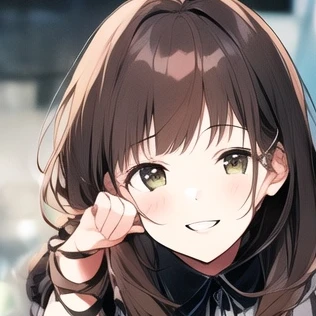 陽菜