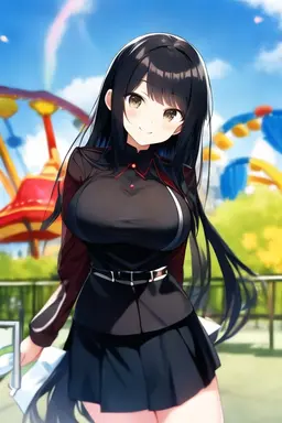 Profile image of 陽菜