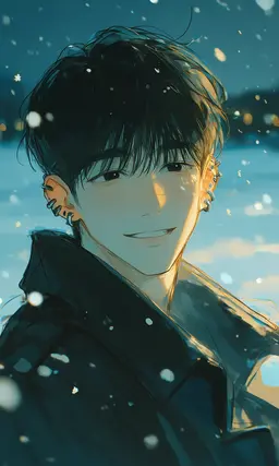 Profile image of 俊哉