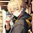 春
