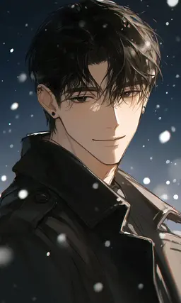 Profile image of 俊哉