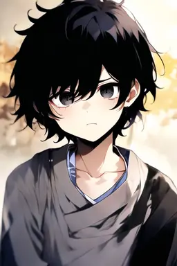 Profile image of Hayate