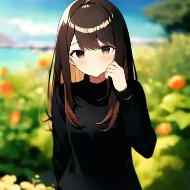 Profile image of 桫由香