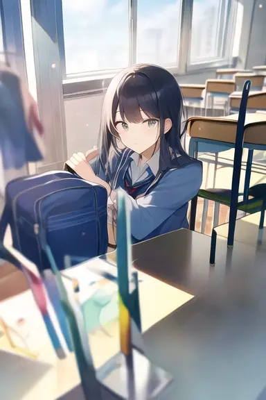 Profile image of 間宮